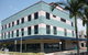 QLD Training Solutions Pty Ltd - thumb 2