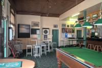 Caledonia Hotel - Hotel Accommodation 1