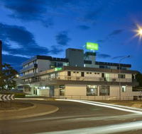 Ibis Styles Mount Isa Verona - Hotel Accommodation