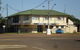 Australian Hotel Motel - thumb 10