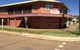 Australian Hotel Motel - thumb 14