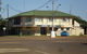 Australian Hotel Motel - thumb 0
