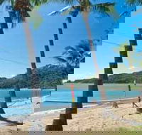 Visit Magnetic Island - Hotel Accommodation