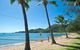 Visit Magnetic Island - thumb 5