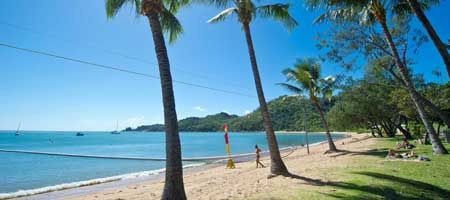 Visit Magnetic Island - Hotel Accommodation 5