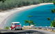 Visit Magnetic Island - thumb 9