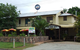 Pine Creek Hotel/Motel - thumb 4