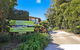 Maleny Terrace Cottages - thumb 8