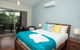 Maleny Terrace Cottages - thumb 5