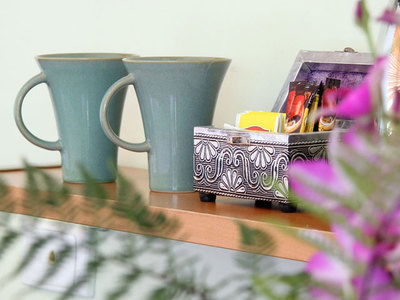 Maleny Terrace Cottages - Hotel Accommodation 6