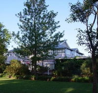 Maleny Bramasole - Hotel Accommodation