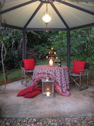 Maleny Bramasole - Hotel Accommodation 5