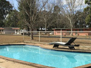 Castlereagh Village - Hotel Accommodation 3