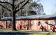 Castlereagh Village - thumb 5