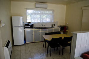 Castlereagh Village - Hotel Accommodation 2