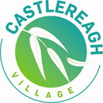 Castlereagh Village - Hotel Accommodation 0