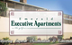 Emerald Executive Apartments - thumb 15
