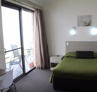 Ashwood Motel - Hotel Accommodation
