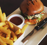 Sunnyside Tavern - Hotel Accommodation