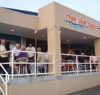 Riverview Tavern - Hotel Accommodation