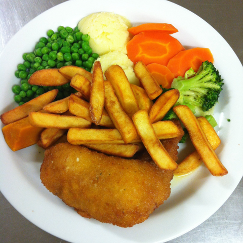 Westwood Hotel - Hotel Accommodation 0