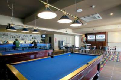 Royal George Hotel - Hotel Accommodation 0