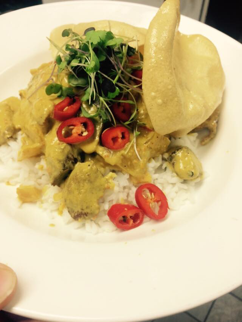 Premier Hotel - Hotel Accommodation 5