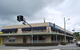 Royal George Hotel - thumb 6