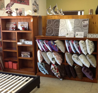 Little Rippers Lifestyles - Hotel Accommodation