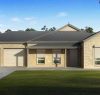 NT Blinds - Hotel Accommodation