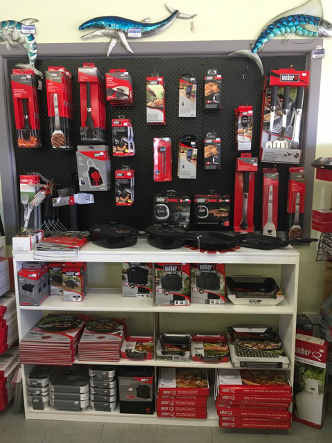 Tropical Fantasy - Hotel Accommodation 0