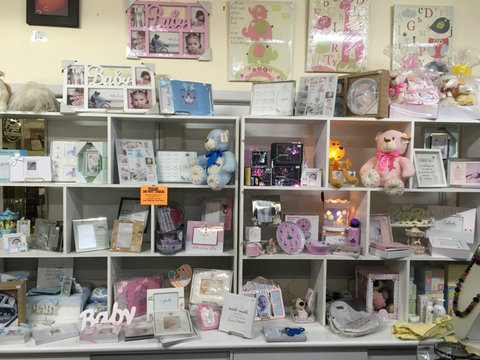 Tropical Fantasy - Hotel Accommodation 4