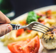 Clermont Hotel Motel - Hotel Accommodation