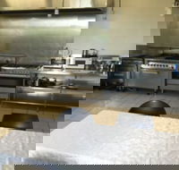 emailprotected - Hotel Accommodation