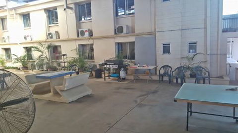 [email protected] - Hotel Accommodation 2