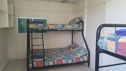 [email protected] - Hotel Accommodation 3