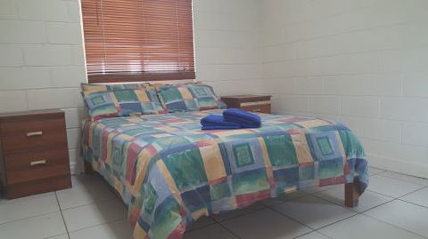 [email protected] - Hotel Accommodation 4