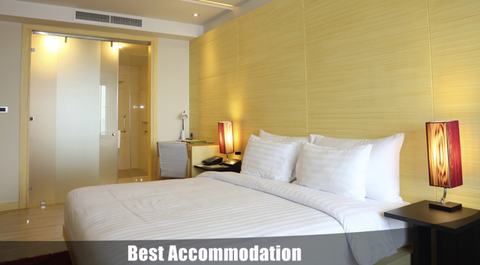 Hughenden Rest Easi Motel - Hotel Accommodation 4