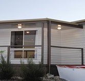 The Boathouse - Hotel Accommodation