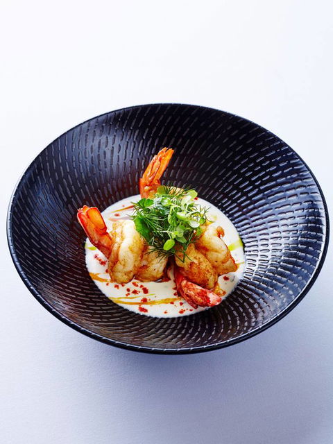 Bonville Golf Resort - Hotel Accommodation 5