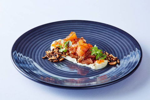 Bonville Golf Resort - Hotel Accommodation 8