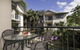 Bay Villas Resort Port Douglas - thumb 6