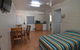Billabong Motor Inn - thumb 20