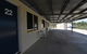 Billabong Motor Inn - thumb 21