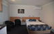 Billabong Motor Inn - thumb 1