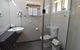Billabong Motor Inn - thumb 22