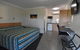 Billabong Motor Inn - thumb 23