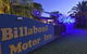Billabong Motor Inn - thumb 24