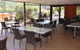 Billabong Motor Inn - thumb 6