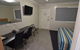 Billabong Motor Inn - thumb 26